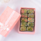 Natural Tumbled Chakra Stones – Reiki Healing Crystals for Home Decoration