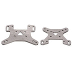 RC Car Spare Parts Kit – Replacement Components for 1/14 Scale Models