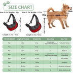 Pet Carrier Backpack – Breathable Mesh for Travel and Outdoor Hiking
