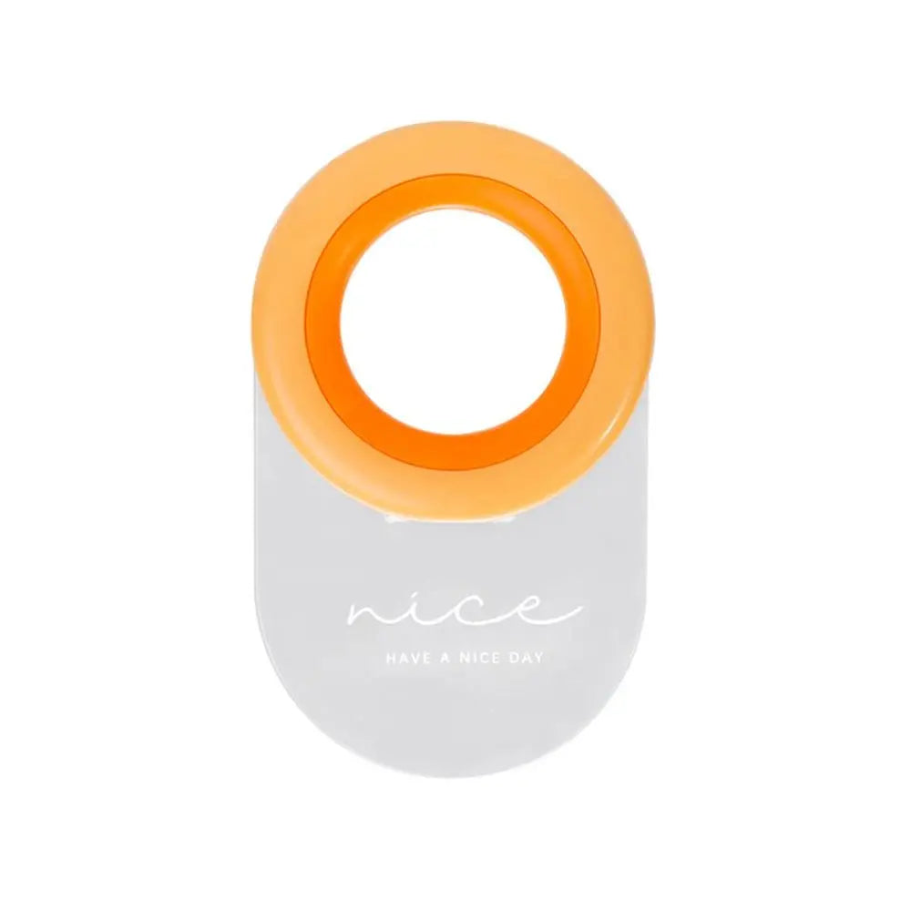 Sanitary Toilet Seat Lifter – Hygienic Handle for Germ-Free Bathroom Use