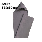 Portable Envelope Sleeping Bag – Lightweight Travel Bedding for Kids and Adults