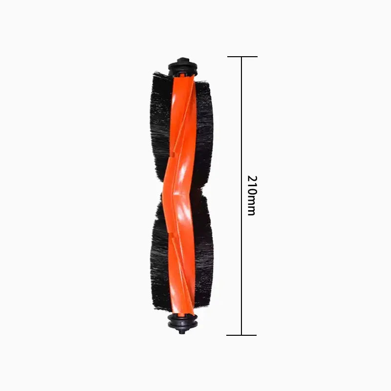 Vacuum Replacement Kit – Maintenance Parts for Xiaomi X20 Max Robot Cleaner