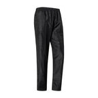 Waterproof Hiking Pants – Quick Dry Outdoor Trousers for Camping and Climbing