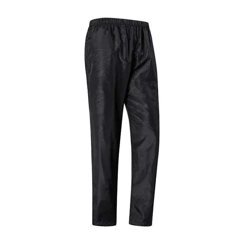 Waterproof Hiking Pants – Quick Dry Outdoor Trousers for Camping and Climbing
