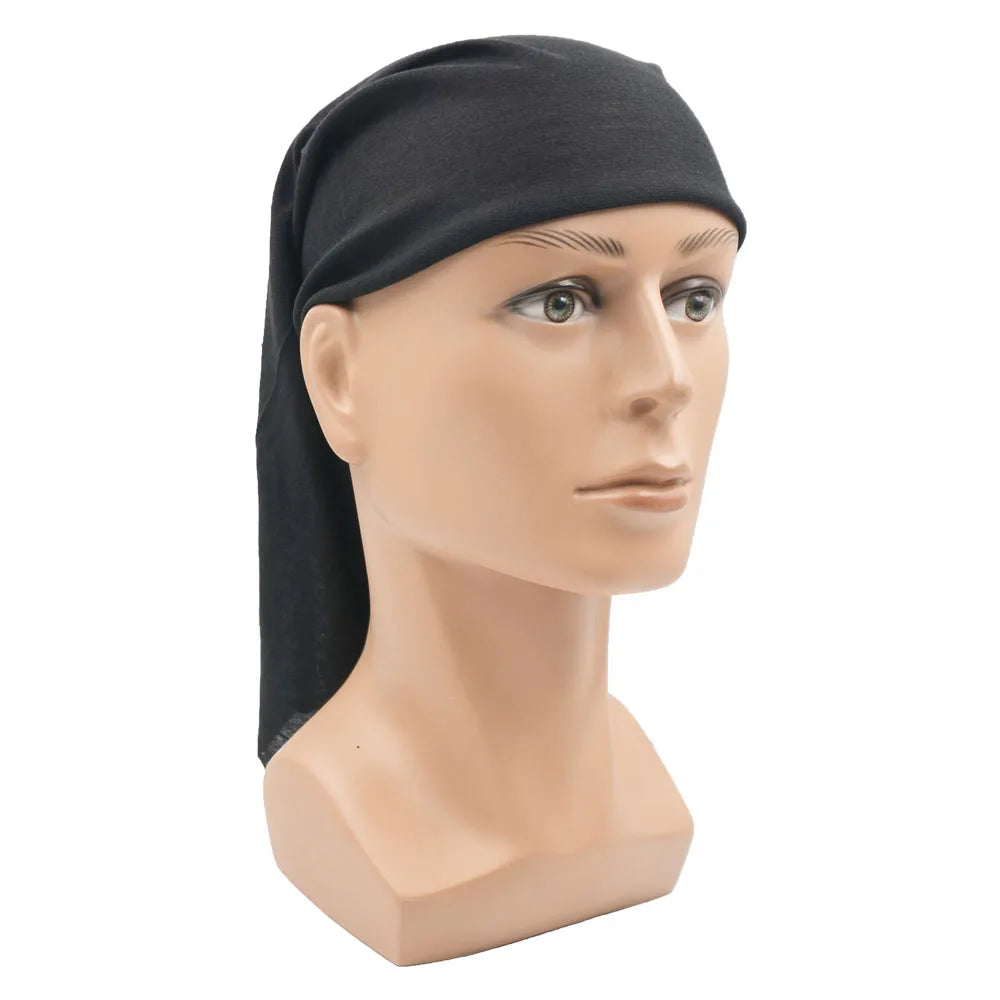 Breathable Neck Gaiter – Quickdry Face Shield for Hiking Cycling Fishing