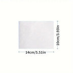 Color Absorbing Laundry Sheets – Anti-Dyeing Catchers for Washing Machine