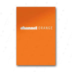 Frank Ocean Music Art Prints – Blonde Rap Poster Set for Bedroom Wall Decor