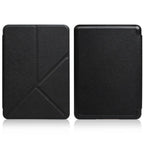 Foldable Stand Case – Protective Pouch Cover for 6 to 7 Inch Kindle E-Reader