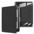 Rotating Magnetic Acrylic Case for 6-inch Kobo Clara E-reader