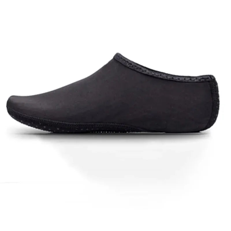 Anti-Slip Diving Socks – Quick-Dry Protective Gear for Snorkeling and Surfing