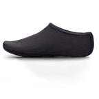Anti-Slip Diving Socks – Quick-Dry Protective Gear for Snorkeling and Surfing