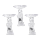 Aquarium Feeding Clips – Suction Cup Clamps for Seaweed Algae Lettuce