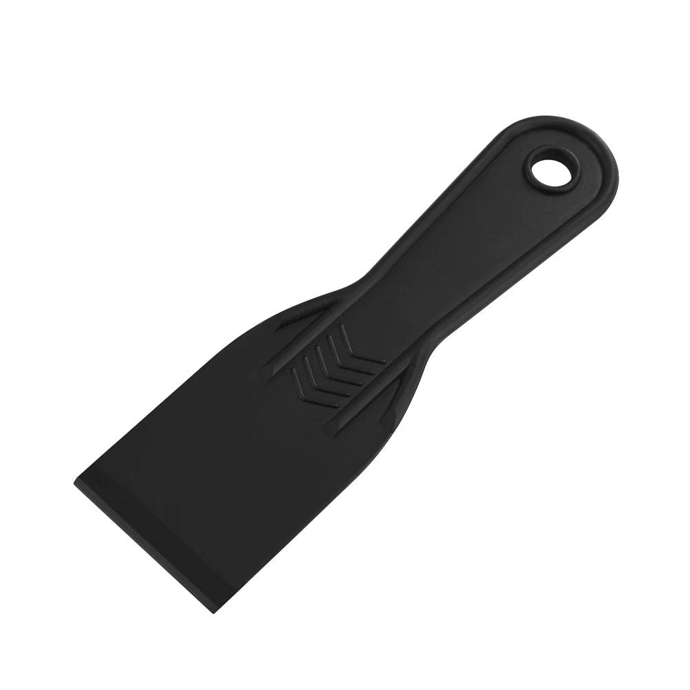 3D Printer Resin Spatula – 3-Inch Cleaning Tool for SLA Printing