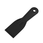 3D Printer Resin Spatula – 3-Inch Cleaning Tool for SLA Printing