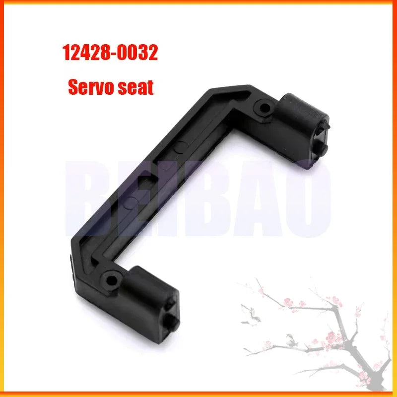 RC Car Spare Parts – Replacement Components for Off-Road Remote Control Vehicles