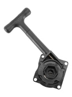 Pull Starter Handle – Replacement Part for RC Car Nitro Engines