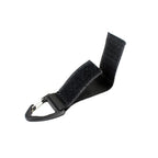 Tactical Nylon Webbing Clip – Molle EDC Gear for Outdoor Hiking Camping