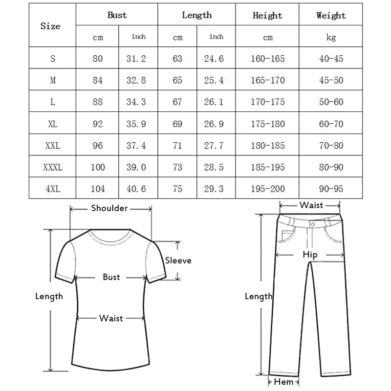 Compression Slimming Vest – Body Shaper T-Shirt for Men Gym Fitness