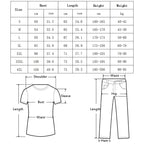 Compression Slimming Vest – Body Shaper T-Shirt for Men Gym Fitness