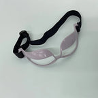 Dribble Spectacles – Heads Up Training Eyewear for Basketball Skills