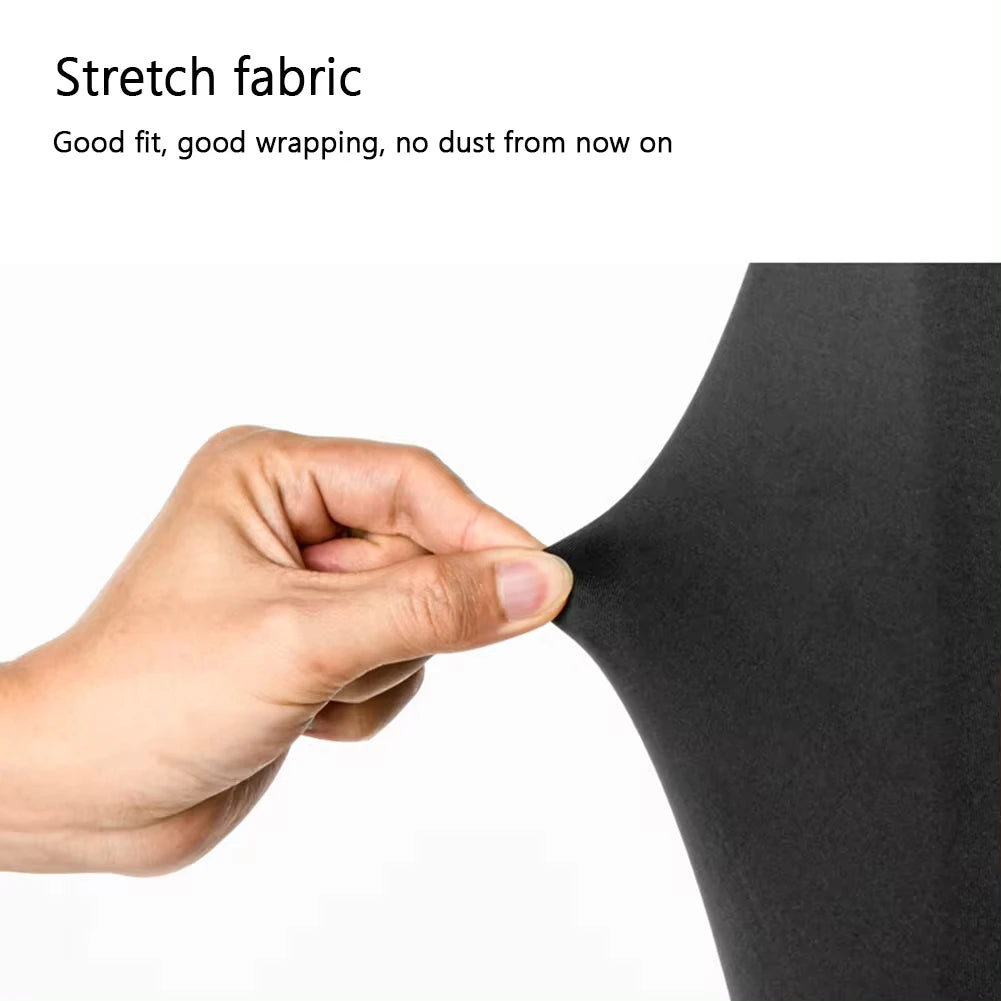 Speaker Protective Cover – Elastic Lycra Fabric for Travel and Outdoor