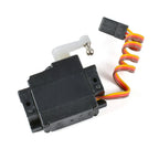 RC Car Spare Parts Kit – Replacement Components for 1/14 Scale Models