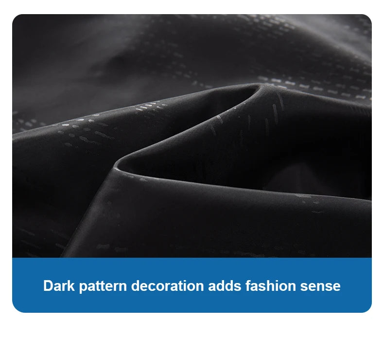 Waterproof Hiking Pants – Quick Dry Outdoor Trousers for Camping and Climbing