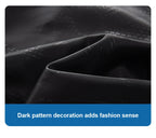 Waterproof Hiking Pants – Quick Dry Outdoor Trousers for Camping and Climbing