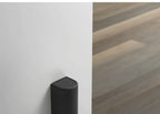 Magnetic Door Stopper – Heavy Duty Wall Protector for Home Furniture Hardware