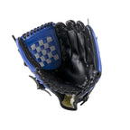 Infield Baseball Pitcher Gloves – Professional Youth and Adult Softball Gear