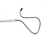 LED Chassis Ambient Light – Scale Lighting for 1/10 RC Crawler Cars