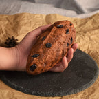 Artificial Wheat Bread – Realistic Food Prop for Bakery Shop Decoration