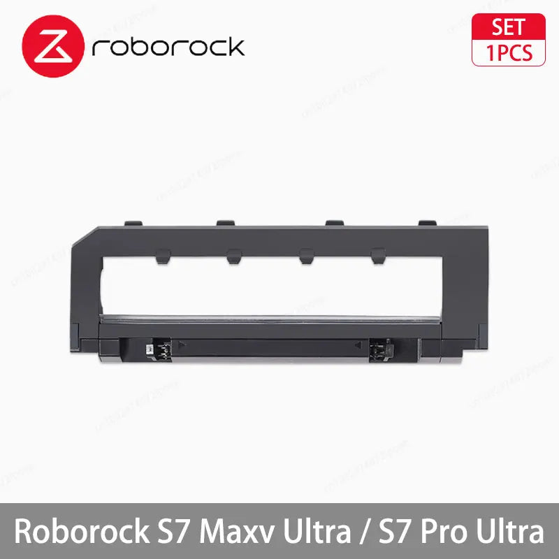 Robot Vacuum Replacement Parts – Essential Maintenance Kit for Roborock S7