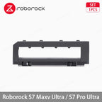 Robot Vacuum Replacement Parts – Essential Maintenance Kit for Roborock S7