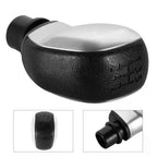 5-Speed Gear Shift Knob – Manual Transmission Stick for Peugeot Citroen