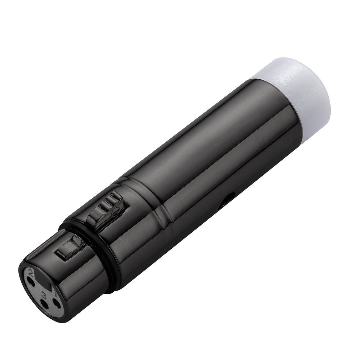 DMX512 Wireless Controller – ISM XLR Receiver Transmitter for Lighting