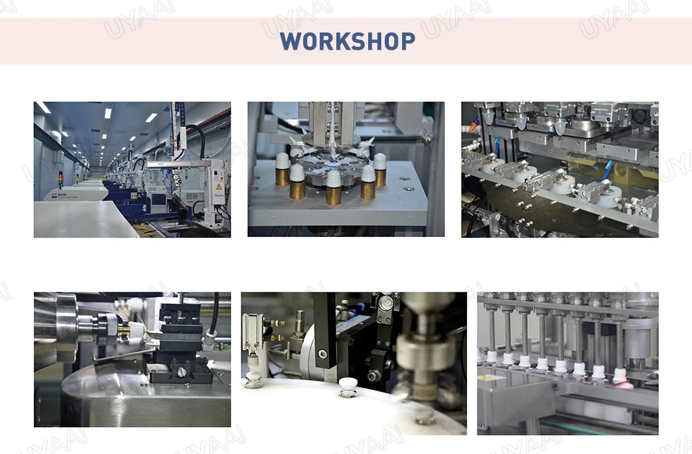 Cosplay Color Contact Lenses – Halloween Anime Costume Eye Props