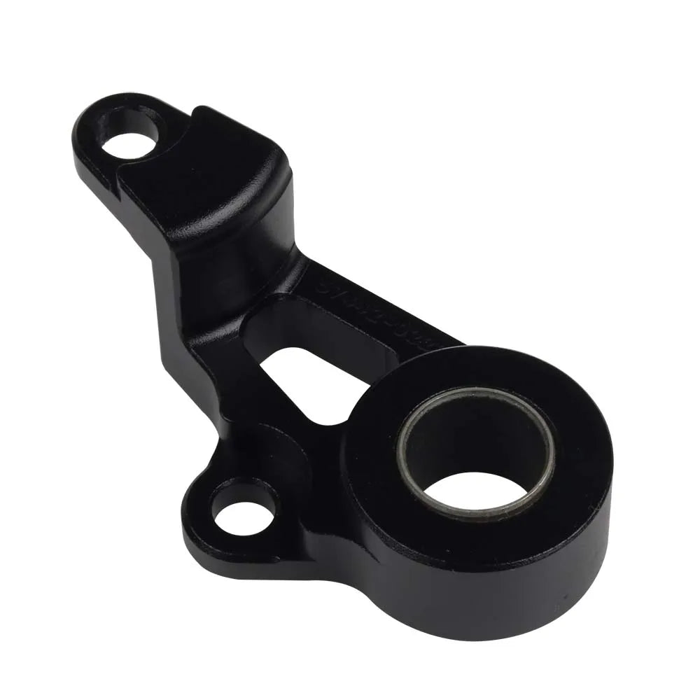 Motorcycle Gear Shift Stabilizer – Precision Shifter Support for Honda CBR650R