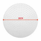 Silicone Rice Cooker Mat – Non-Stick Anti-Scorch Liner for Commercial Kitchens
