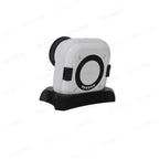 Multi-Angle Desktop Stand – Portable Fixed Mount for Insta360 GO Ultra