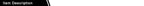 Nano Carbon Fiber Car Trim – Adhesive Vinyl Protector for Vehicle DIY Wrap