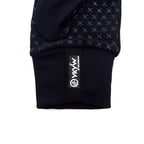 Winter Cycling Gloves – Padded Touch Screen Mittens for Outdoor Sports
