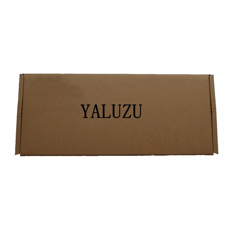 Replacement Laptop Keyboard – HP ProBook 450 G0 G1 G2 455 G1 G2 470 G1 Repair