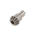 Metal Slipper Clutch Central Drive Shaft – Upgrade Parts for RC Cars