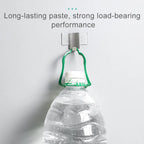 Double Sided Nano Tape – Waterproof Traceless Adhesive for Home Repair