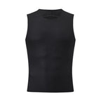 Mesh Cycling Base Layer – Breathable Quick-Dry Undershirt for Road Bike Sports