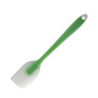 Heat Resistant Silicone Spatula – Non-Stick Kitchen Utensil for Baking