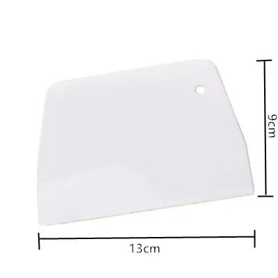 Silicone Dough Kneading Bag – Non-Stick Flour Mixer for Bread and Pizza