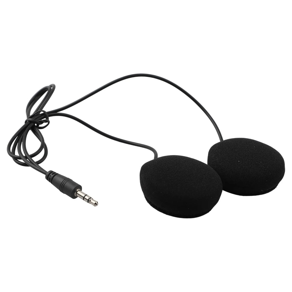 Replacement Headset Microphone – Cardo Edge Audio for Motorcycle Helmets