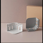 Invisible Bed Sheet Holder Clips – NeedleFree Anti-Slip Grippers for Bedding